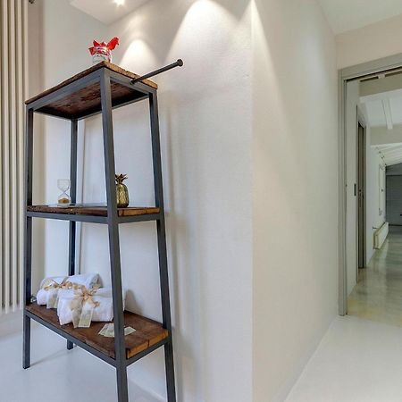 Victor Apartment By Mamo Florenz Exterior foto