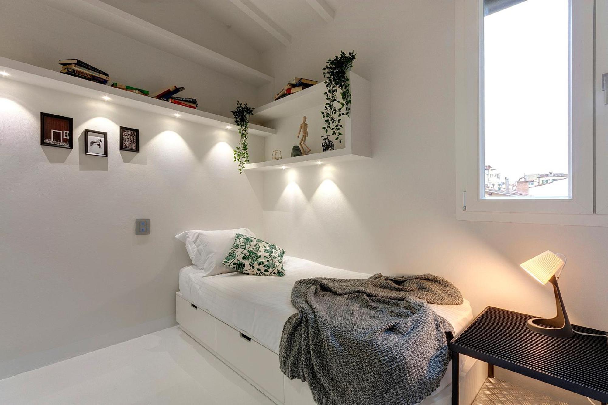 Victor Apartment By Mamo Florenz Exterior foto