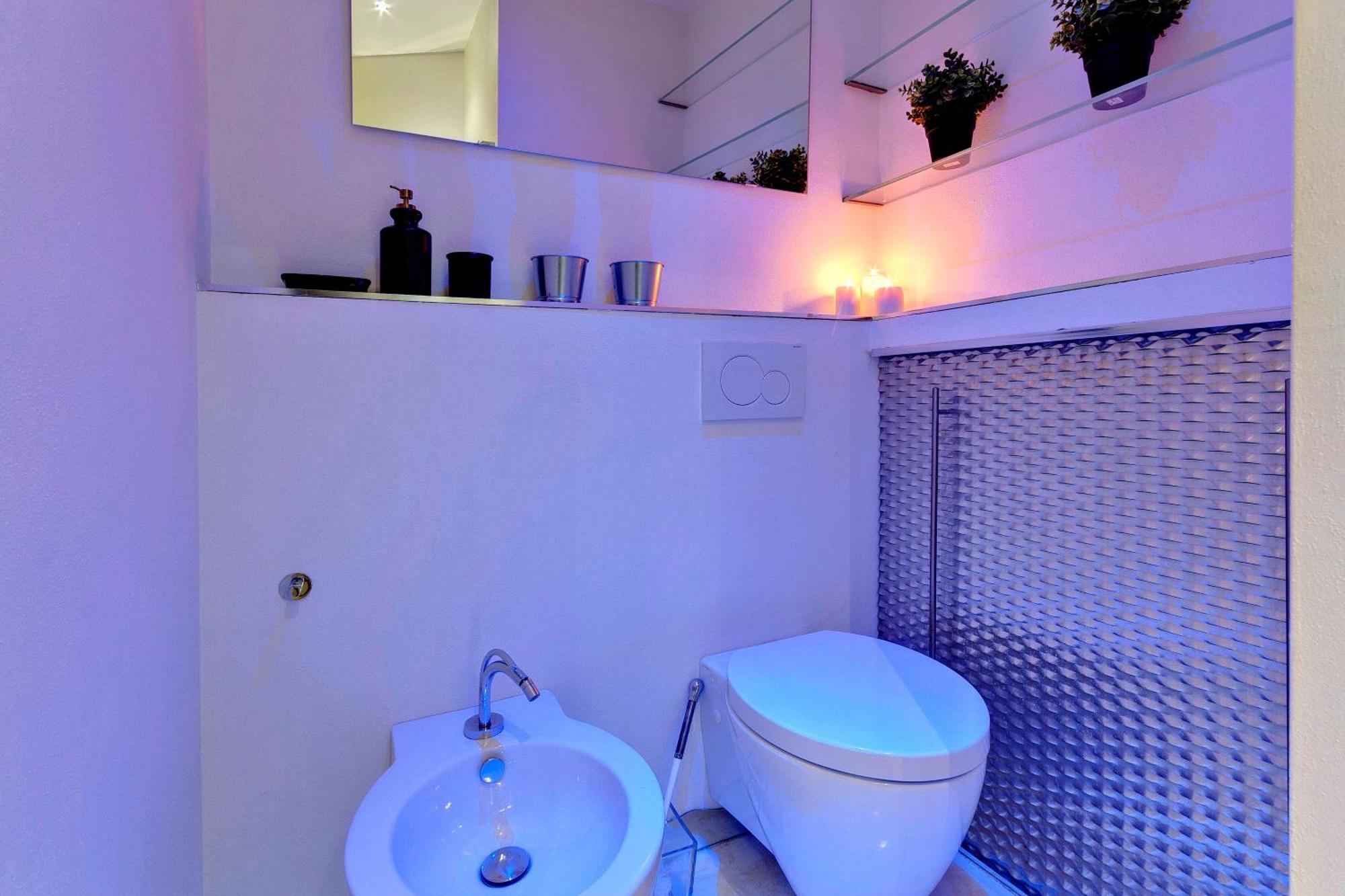 Victor Apartment By Mamo Florenz Exterior foto