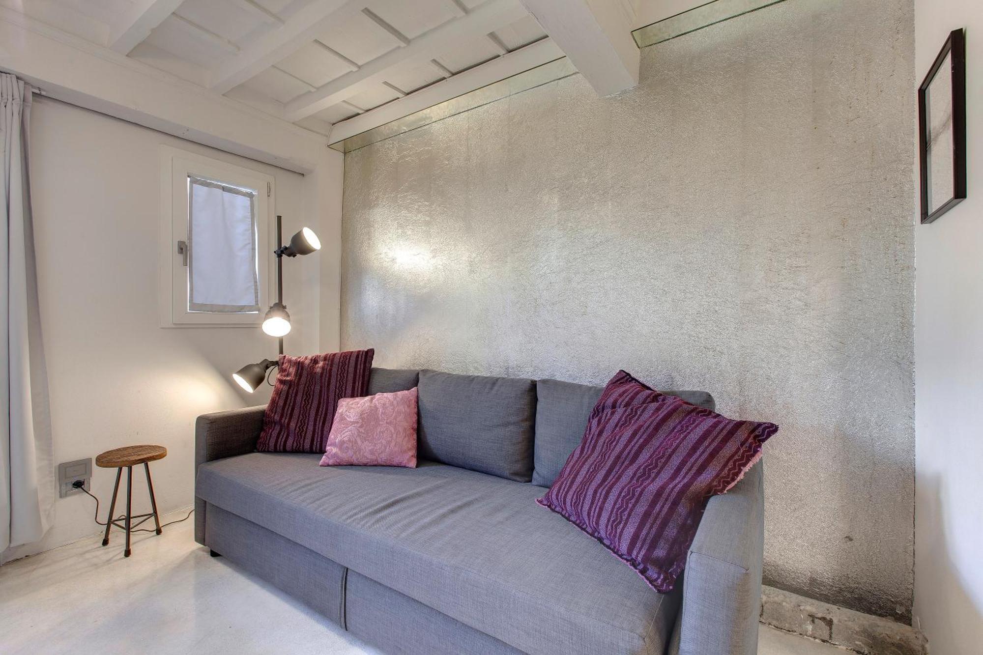 Victor Apartment By Mamo Florenz Exterior foto